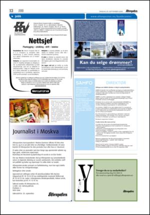 aftenposten_okonomi-20060920_000_00_00_016.pdf