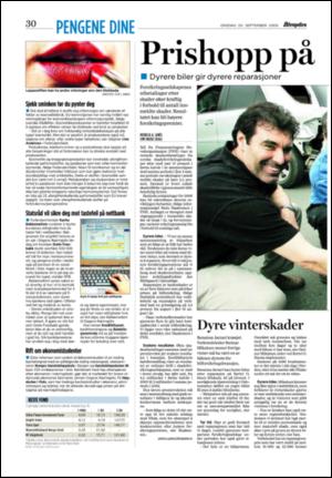 aftenposten_okonomi-20060920_000_00_00_034.pdf