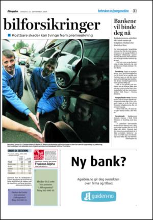 aftenposten_okonomi-20060920_000_00_00_035.pdf