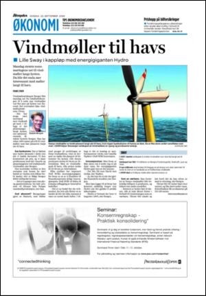 aftenposten_okonomi-20060920_000_00_00_036.pdf