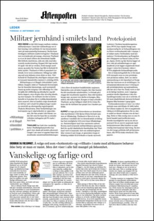 aftenposten_okonomi-20060921_000_00_00_002.pdf