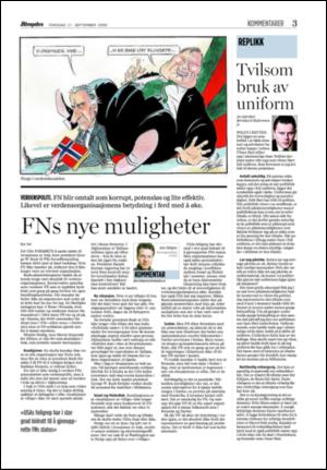 aftenposten_okonomi-20060921_000_00_00_003.pdf