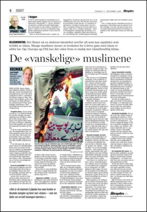 aftenposten_okonomi-20060921_000_00_00_004.pdf