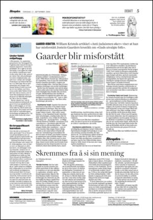 aftenposten_okonomi-20060921_000_00_00_005.pdf