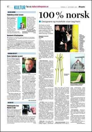 aftenposten_okonomi-20060921_000_00_00_006.pdf