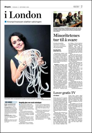 aftenposten_okonomi-20060921_000_00_00_007.pdf