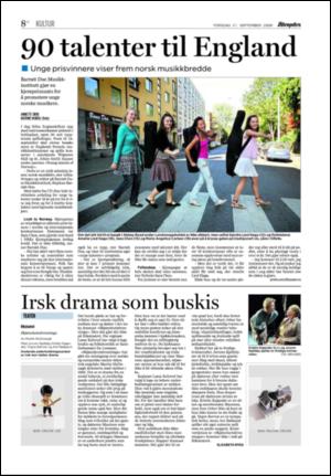 aftenposten_okonomi-20060921_000_00_00_008.pdf