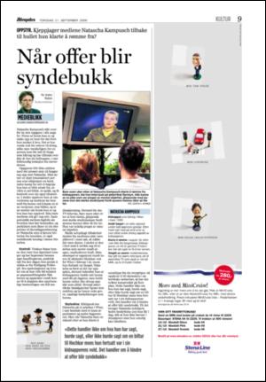 aftenposten_okonomi-20060921_000_00_00_009.pdf