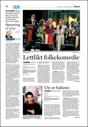 aftenposten_okonomi-20060921_000_00_00_010.pdf