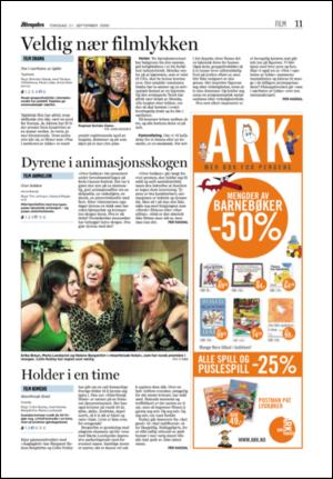 aftenposten_okonomi-20060921_000_00_00_011.pdf