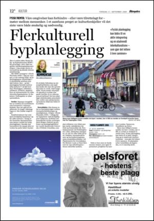 aftenposten_okonomi-20060921_000_00_00_012.pdf