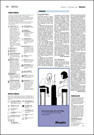 aftenposten_okonomi-20060921_000_00_00_014.pdf