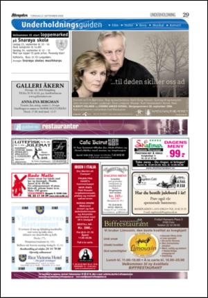 aftenposten_okonomi-20060921_000_00_00_029.pdf