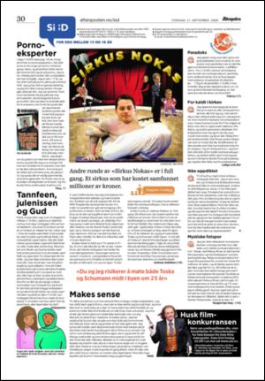 aftenposten_okonomi-20060921_000_00_00_030.pdf