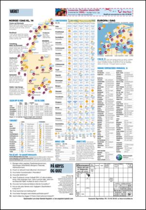 aftenposten_okonomi-20060921_000_00_00_036.pdf