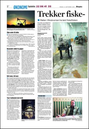 aftenposten_okonomi-20060922_000_00_00_002.pdf