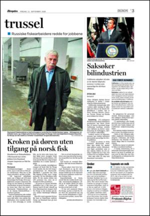 aftenposten_okonomi-20060922_000_00_00_003.pdf