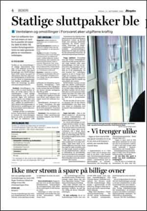 aftenposten_okonomi-20060922_000_00_00_006.pdf