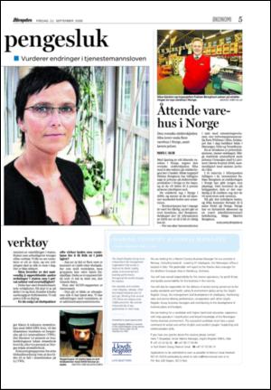 aftenposten_okonomi-20060922_000_00_00_007.pdf