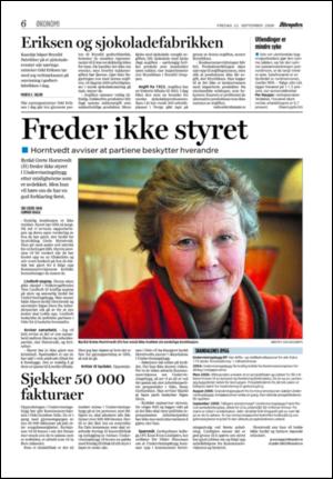 aftenposten_okonomi-20060922_000_00_00_010.pdf