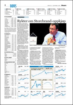 aftenposten_okonomi-20060922_000_00_00_012.pdf