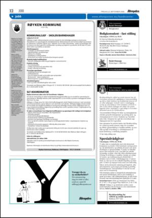 aftenposten_okonomi-20060922_000_00_00_016.pdf