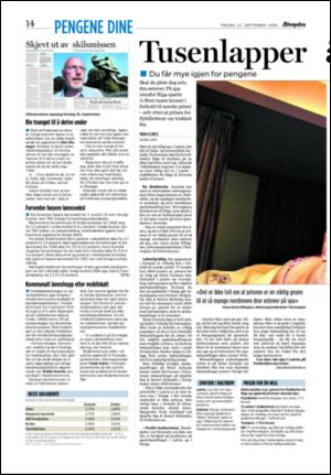 aftenposten_okonomi-20060922_000_00_00_018.pdf