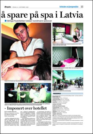 aftenposten_okonomi-20060922_000_00_00_019.pdf