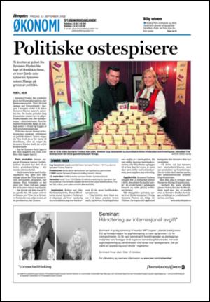 aftenposten_okonomi-20060922_000_00_00_020.pdf