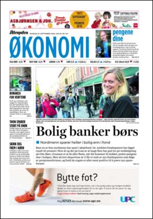 aftenposten_okonomi-20060925_000_00_00.pdf