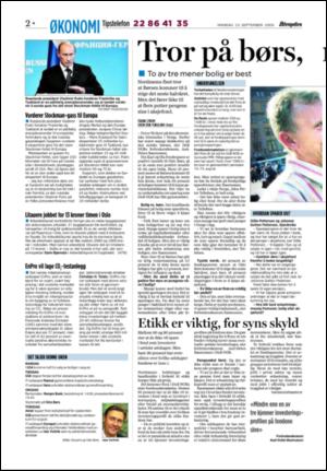 aftenposten_okonomi-20060925_000_00_00_002.pdf