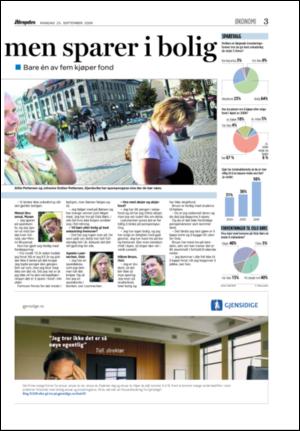 aftenposten_okonomi-20060925_000_00_00_003.pdf