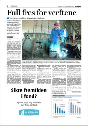 aftenposten_okonomi-20060925_000_00_00_004.pdf