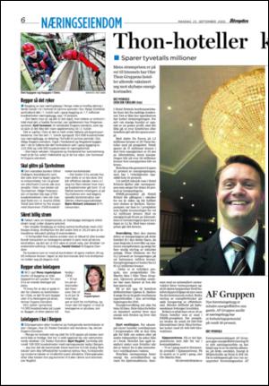 aftenposten_okonomi-20060925_000_00_00_006.pdf