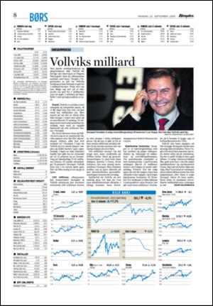 aftenposten_okonomi-20060925_000_00_00_008.pdf