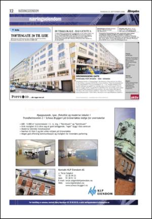 aftenposten_okonomi-20060925_000_00_00_012.pdf