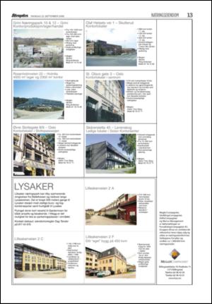 aftenposten_okonomi-20060925_000_00_00_013.pdf