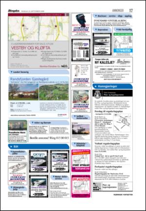 aftenposten_okonomi-20060925_000_00_00_017.pdf