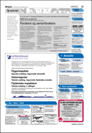 aftenposten_okonomi-20060925_000_00_00_019.pdf