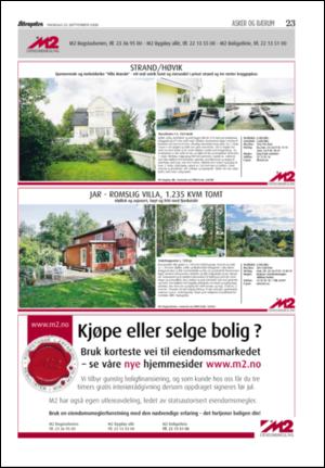 aftenposten_okonomi-20060925_000_00_00_023.pdf