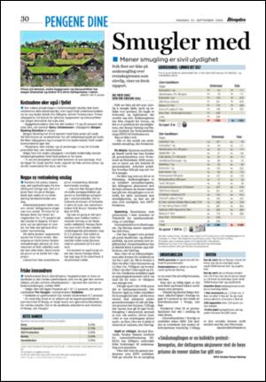 aftenposten_okonomi-20060925_000_00_00_030.pdf