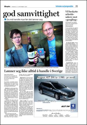 aftenposten_okonomi-20060925_000_00_00_031.pdf