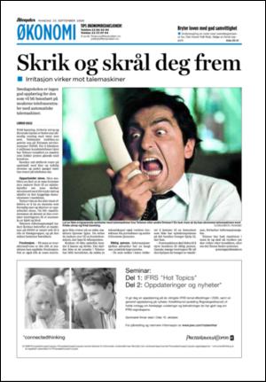 aftenposten_okonomi-20060925_000_00_00_032.pdf