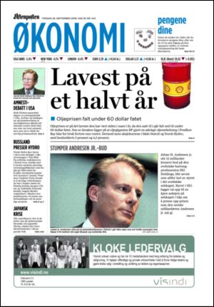 aftenposten_okonomi-20060926_000_00_00.pdf