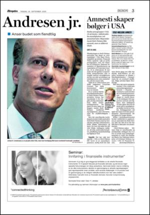 aftenposten_okonomi-20060926_000_00_00_003.pdf