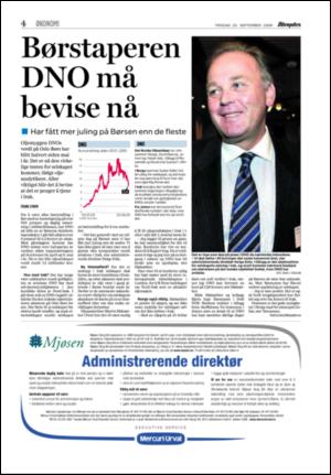 aftenposten_okonomi-20060926_000_00_00_006.pdf