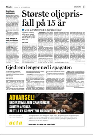 aftenposten_okonomi-20060926_000_00_00_007.pdf