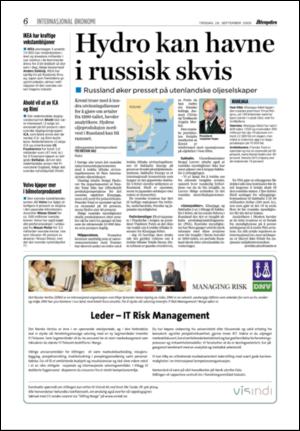 aftenposten_okonomi-20060926_000_00_00_008.pdf