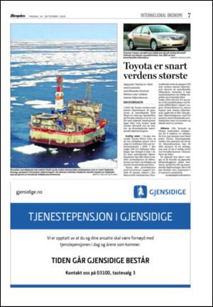 aftenposten_okonomi-20060926_000_00_00_009.pdf