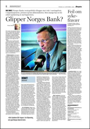 aftenposten_okonomi-20060926_000_00_00_012.pdf